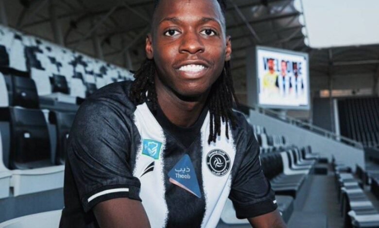 نادي-الشباب-يوقع-مع-اللاعب-محمد-الثاني