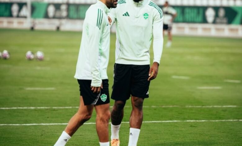 الأهلي-والتعاون.-صدام-لإعادة-صياغة-المقدمة