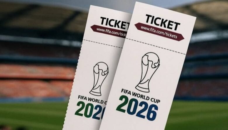 الفيفا-يتلقى-500-مليون-طلب-لتذاكر-مباريات-كأس-العالم-2026