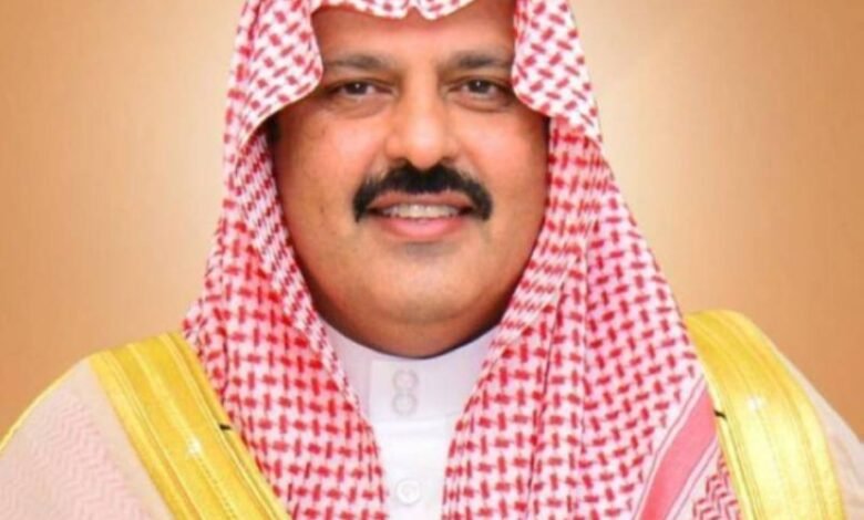 تنظيم-مسيرة-السيارات-الدفع-الرباعي-لكسر-الرقم-العالمي-لموسوعة-غينيس​