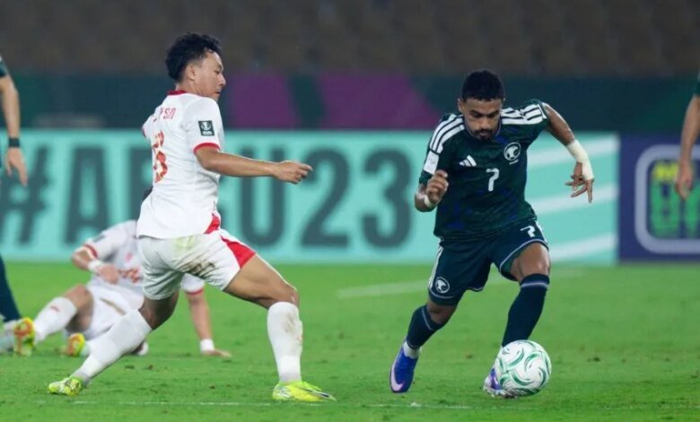 خروج-متكرر.-المنتخبات-بحاجة-ماسة-لإستراتيجية-جديدة