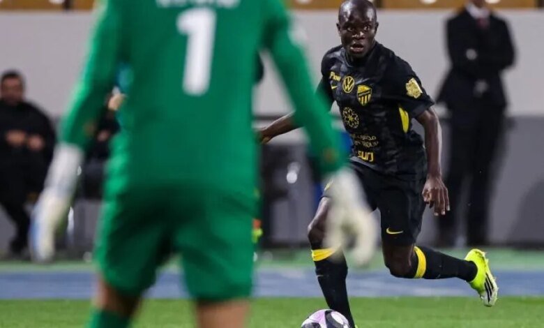 كانتي-يضغط-للرحيل-في-الانتقالات-الشتوية