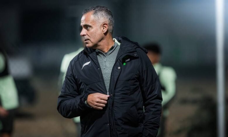 الفتح-يبدأ-تحضيراته-لمواجهة-النجمة-بعد-الفوز-على-الرياض