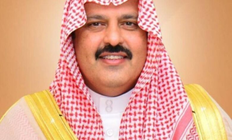 حائل.-تنظيم-أكبر-مسيرة-لسيارات-الدفع-الرباعي-لكسر-الرقم-القياسي-بموسوعة-غينيس​