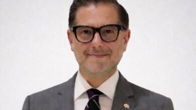 فندق-قصر-مكة-رافلز-يعزز-تجربة-الضيافة-الفاخرة-لضيوف-الرحمن