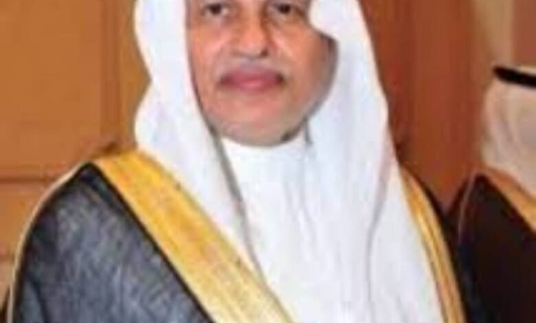 الإعلامي-سعود-الشيخي-إلى-رحمة-الله