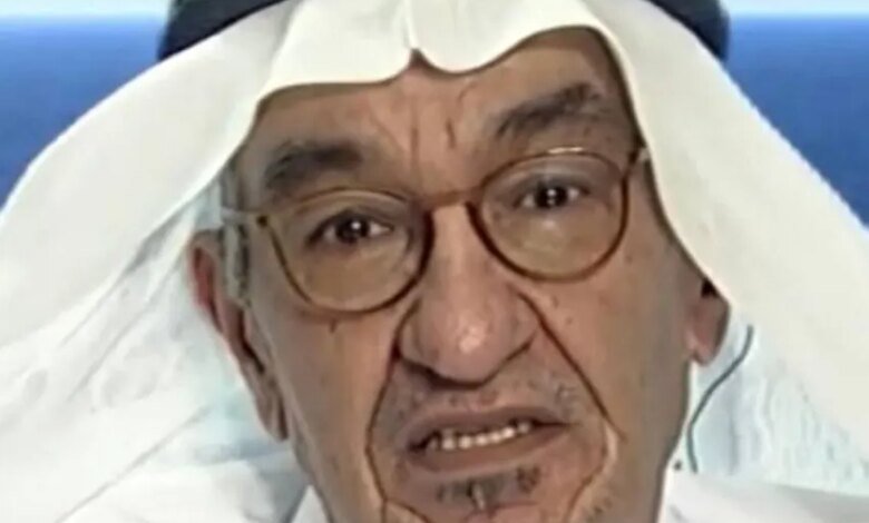 حرم-نبيل-نجدي-في-ذمة-الله