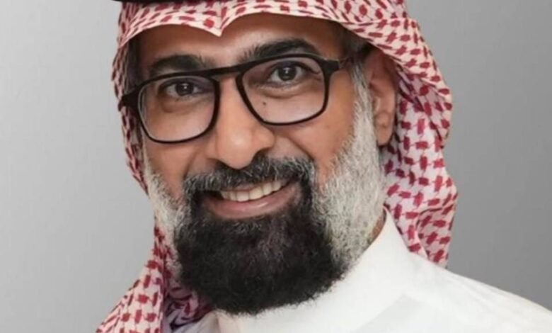 عميد-كلية-علوم-الأرض:-اتفاقية-وزارة-الصناعة-وجامعة-الملك-عبدالعزيز-تُحدث-تحولًا-نوعيًا-في-تعليم-وبحوث-التعدين