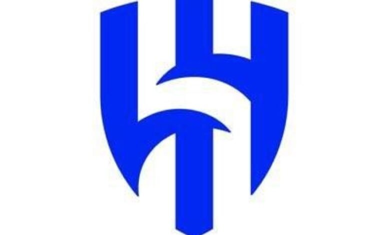 الهلال-يصعد-الموقف-ويتجه-لتقديم-شكوى-في-مدرب-النصر