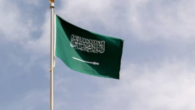 المملكة-في-دافوس.-إنجازٌ-متصاعد-يرسِّخ-الحضور-الدولي-ويعزّز-صناعة-القرارات-العالمية