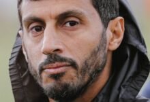 العفر-يعتذر-عن-تدريب-القلعة-والنادي-يقبل-اعتذاره