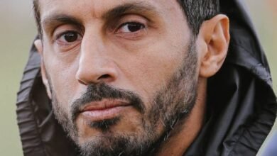 العفر-يعتذر-عن-تدريب-القلعة-والنادي-يقبل-اعتذاره