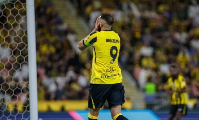 خزينة-الاتحاد-خاوية.-والفلوس-معلقة!