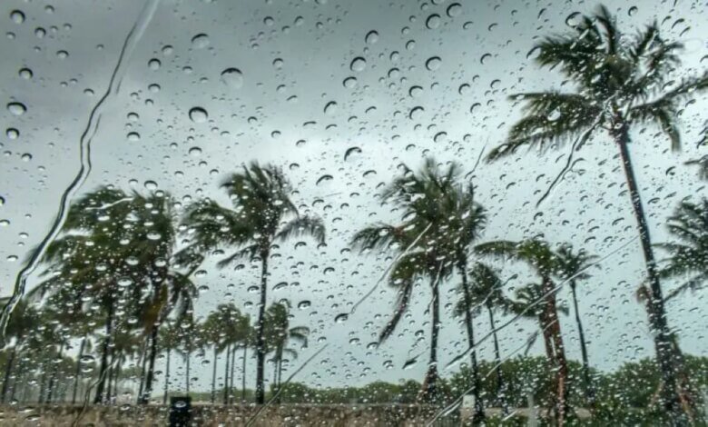 الأماكن-والمواعيد. أمطار-خفيفة-على-أجزاء-من-الشرقية