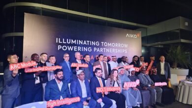 الظهور-الأول-لألواح-abc-في-wfes-2026:-شركة-aiko-تقود-عصرًا-جديدًا-لقيمة-«25%»