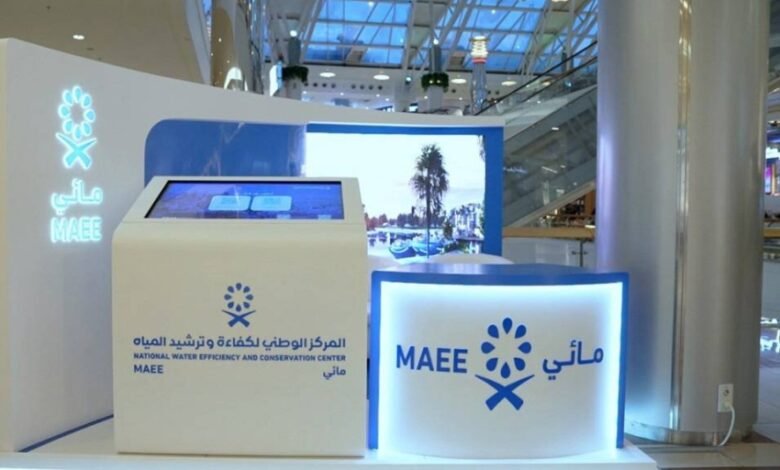 توفير-51-مليون-م3-من-المياه-سنوياً