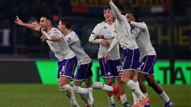 فيورنتينا-يتفوق-على-بولونيا