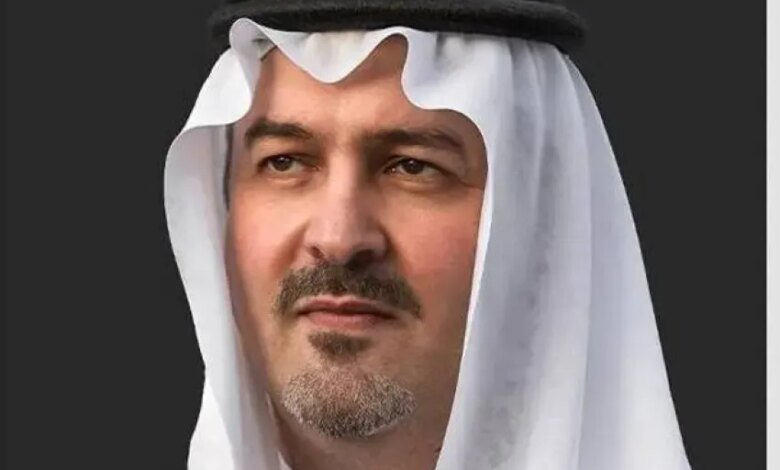 توجيه-بالتحقق-من-نتائج-الشوط-الثامن-بحفل-نادي-سباقات-الخيل