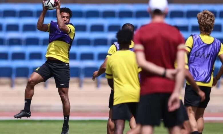 كونسيساو-يعتمد-تكتيك-القادسية-لاستعادة-التوازن