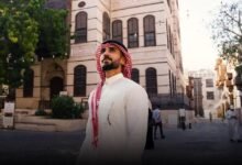 وجهة-سياحية-وثقافية-عالمية.-ماذا-ينتظرك-في-“شتاء-جدة-التاريخية-2026″؟