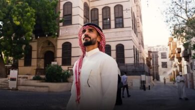 وجهة-سياحية-وثقافية-عالمية.-ماذا-ينتظرك-في-“شتاء-جدة-التاريخية-2026″؟