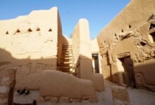 تجارب-تبرز-الشجاعة-والصبر-في-قصر-الأمير-تركي-بن-سعود-التاريخي