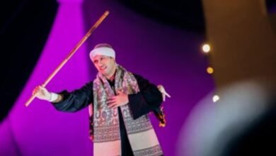 صور-|-ونتر-وندرلاند.-أوّل-تجربة-شتوية-استثنائية-من-نوعها-في-جدة