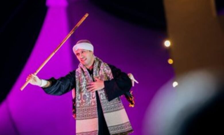 صور-|-ونتر-وندرلاند.-أوّل-تجربة-شتوية-استثنائية-من-نوعها-في-جدة