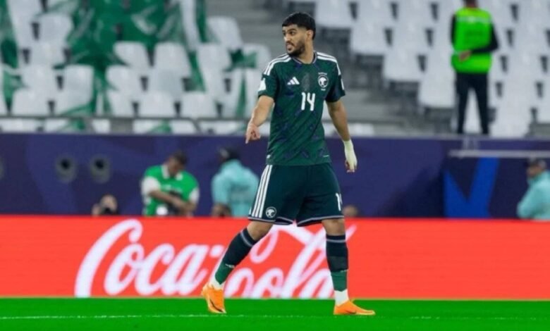 الاتحاد-يقترب-من-حسم-صفقة-وليد-الأحمد