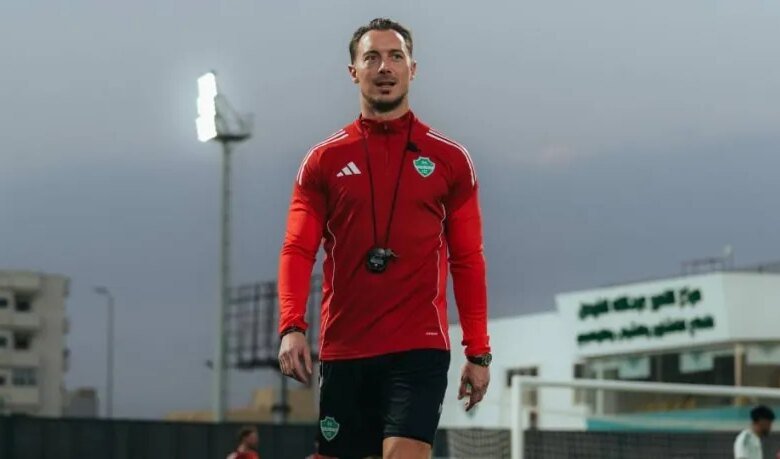 فرانكفورت-الألماني-يستعد-لخطف-ماتياس-يايسلة