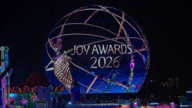 14-مليون-زائر-في-موسم-الرياض.-وجهة-ترفيهية-رائدة-على-مستوى-العالم