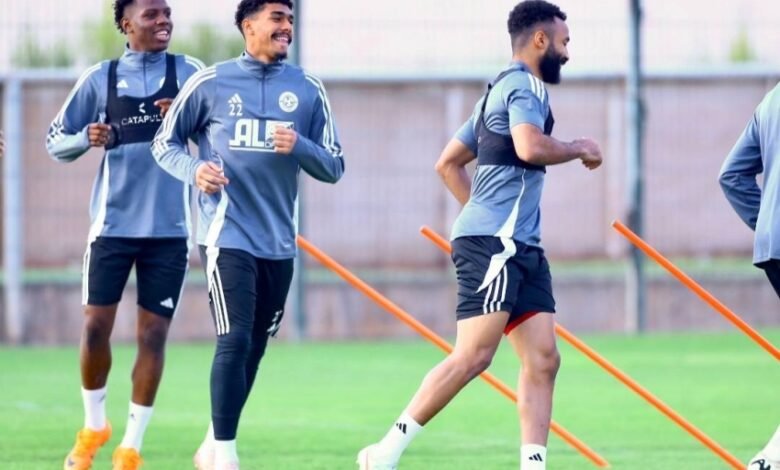 اليوم-الأربعاء.-أبها-يدافع-عن-صدارته-بالفيصلي…الجبلين-في-إستراحة-الباطن…جدة-يطمع-في-نقاط-الجبيل