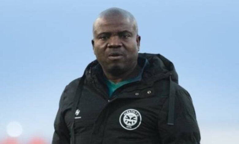 الباطن-يكلف-البرتغالي-هنري-ماكينو-لقيادة-الفريق-الأول