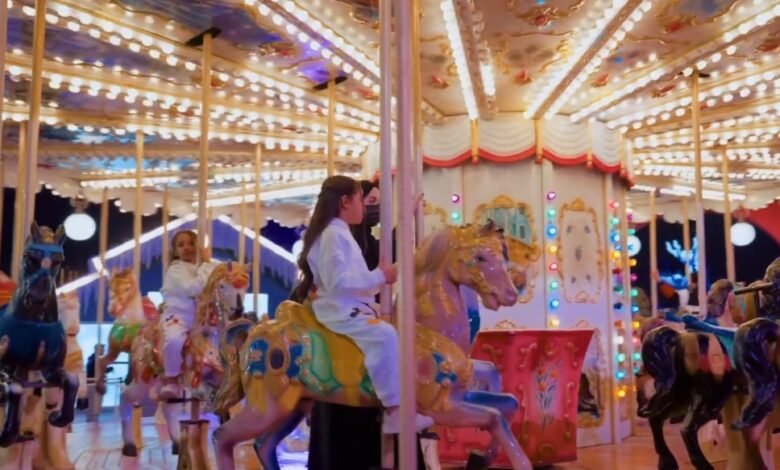 ونتر-وندرلاند-جدة.-تجربة-تفاعلية-ترفيهية-متكاملة-لكل-أفراد-الأسرة