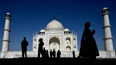 بـ-1,52-مليار-سائح.-تسجيل-رقم-قياسي-جديد-في-السياحة-العالمية