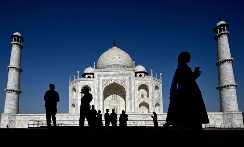 بـ-1,52-مليار-سائح.-تسجيل-رقم-قياسي-جديد-في-السياحة-العالمية