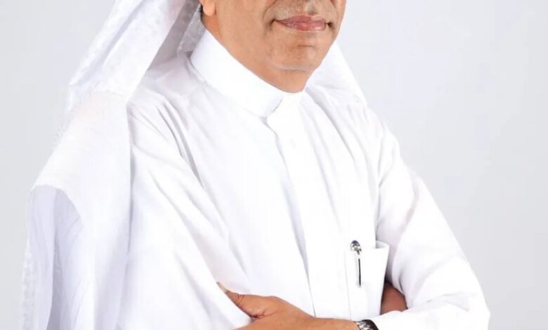 تشكيل-جديد-لمجلس-مديري-شركة-مطارات-جدة-لمدة-3-سنوات