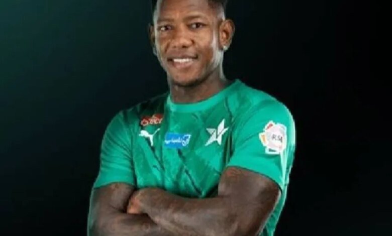 النجمة-ينهي-علاقته-بالتراضي-مع-روميل-كبوتو