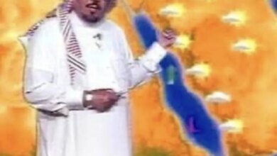 خبير-الأرصاد-الجوية-حسن-كراني-إلى-رحمة-الله