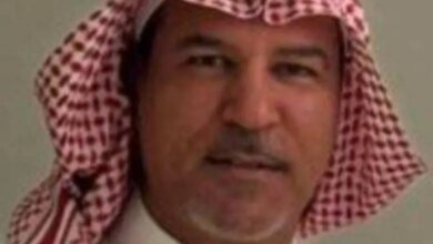 زوجة-المدرب-والمحاضر-الدولي-يوسف-الشايب-في-ذمة-الله-تعالى