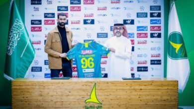 نادي-الخليج-يجدد-عقد-الحارس-مروان-الحيدري-حتى-عام-2028