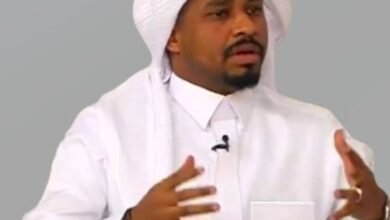 ناصر-الشمراني-مشرفًا-للفريق-الأول-لكرة-القدم-بنادي-النجمة