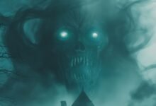 تحدّ-مخاوفك-وواجه-الرعب-في-تجربة-“بيت-زيلا-2”-داخل-البوليفارد