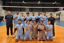 شباب-الجبيل-يتأهلون-إلى-نهائيات-الطائرة