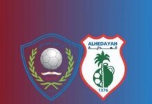 طاولة-الهداية-تستضيف-نوبلي-البحريني