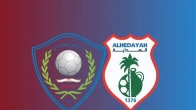 طاولة-الهداية-تستضيف-نوبلي-البحريني