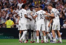 ريال-مدريد-يستغني-عن-أرنولد