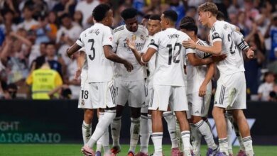 ريال-مدريد-يستغني-عن-أرنولد