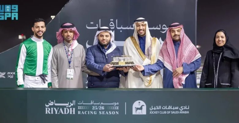 الجواد-سيبوط-يفوز-بكأس-وزارة-الإعلام