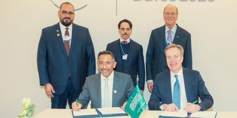 شراكة-سعودية-أمريكية-وتشغيل-المنارات-الصناعية